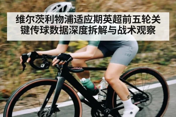 维尔茨利物浦适应期英超前五轮关键传球数据深度拆解与战术观察（kaiyun）