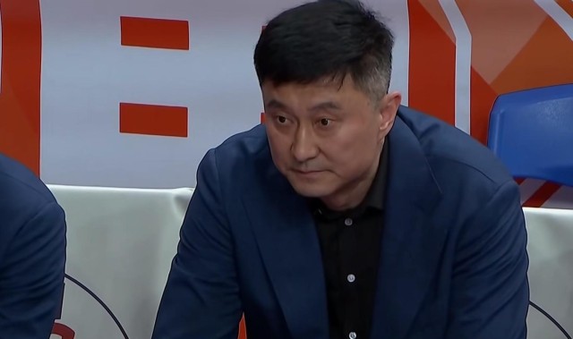 开云-宏远今日早报！杜锋深夜发声，焦泊乔最新伤情，徐昕挑战老东家