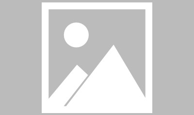 开云-【复盘】队长劳塔罗归来，国际米兰火力全开