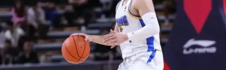 kaiyun-北京103-94战胜广州 球员评价：6人优秀，2人及格，2人低迷