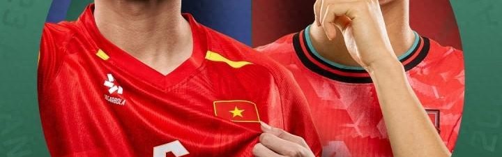 开云-9-8！U23亚洲杯季军诞生：韩国11打10，仍输越南，中国队剑指冠军