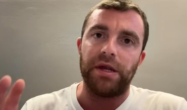 开云-罗马诺：穆里尼奥已告知身边人想回皇马，决定权在弗洛伦蒂诺