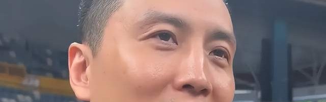 kaiyun-展望总决赛G4，卢伟自信满满，点名弗格，王博说改变，押宝孙铭徽
